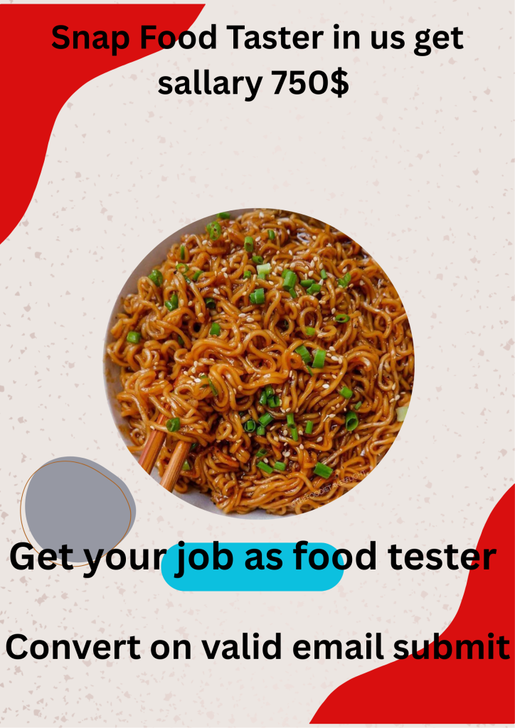 job offers;get offers: