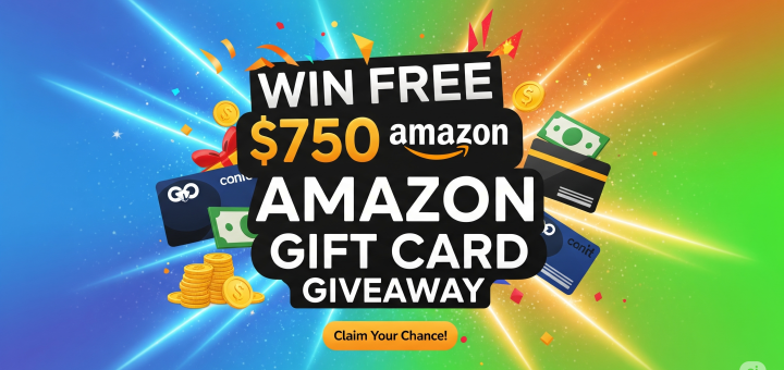 offers; offer; giftcard;